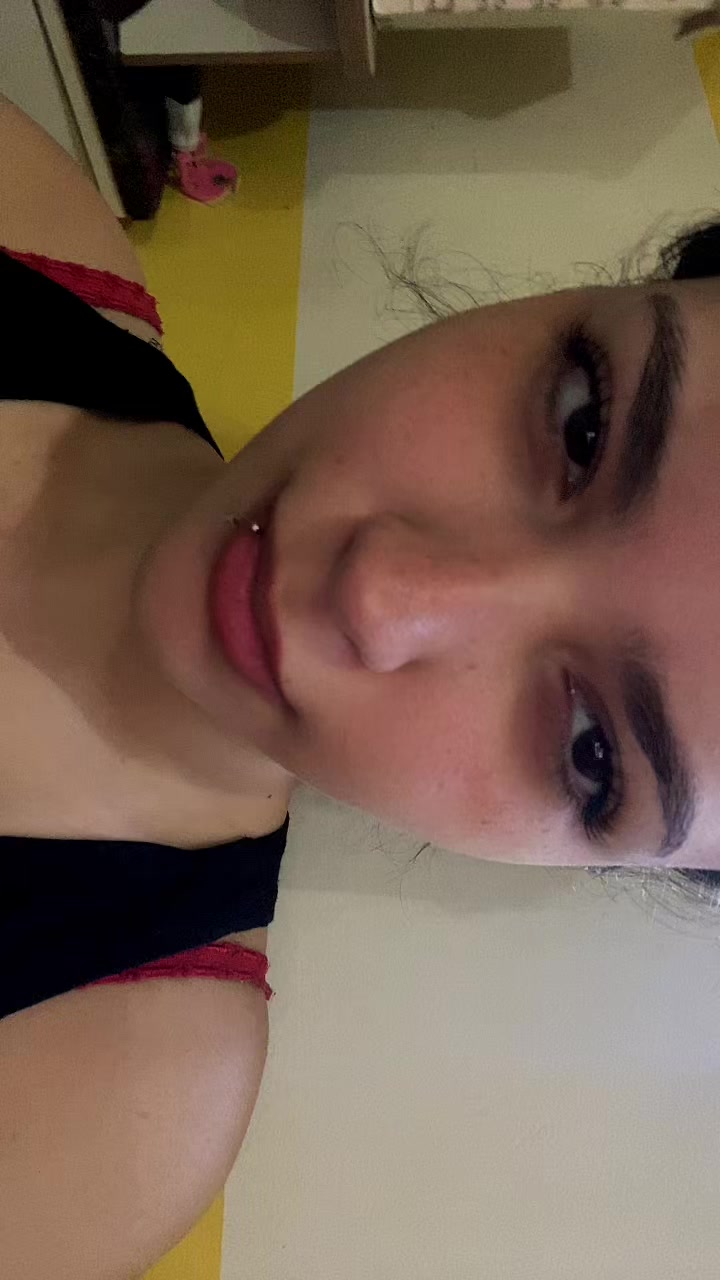 @MADDIE ⋆♱