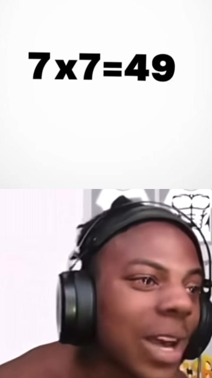 @Toinsch