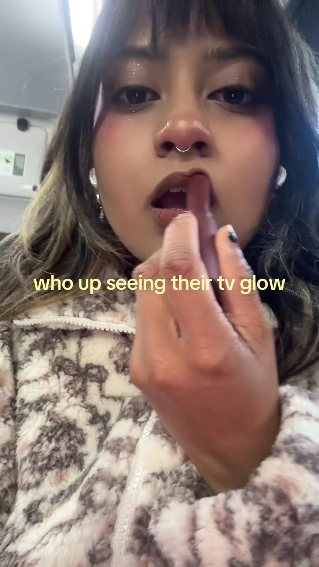 @kavisha