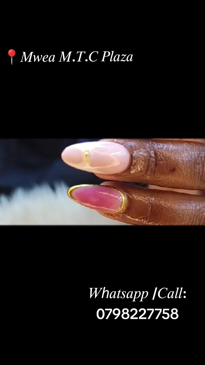 @joenails mwea 🇰🇪