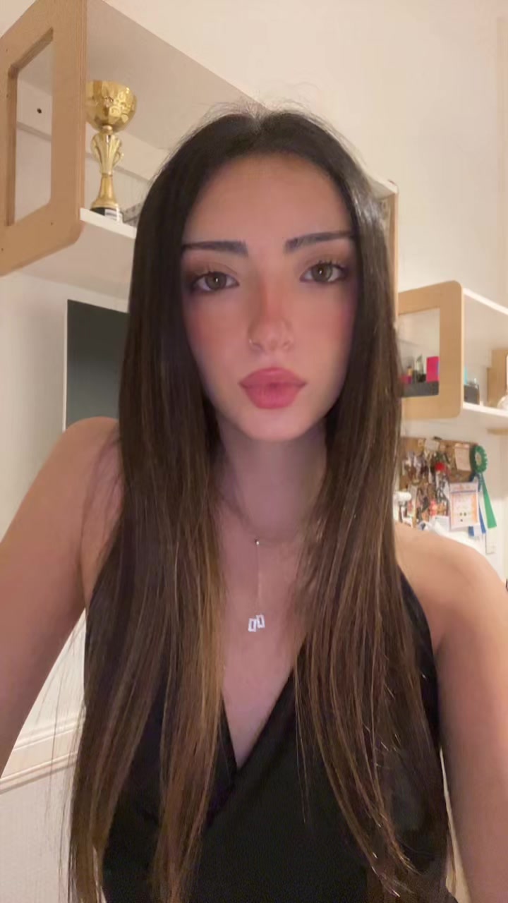@ɐı̣ʌı̣ןo