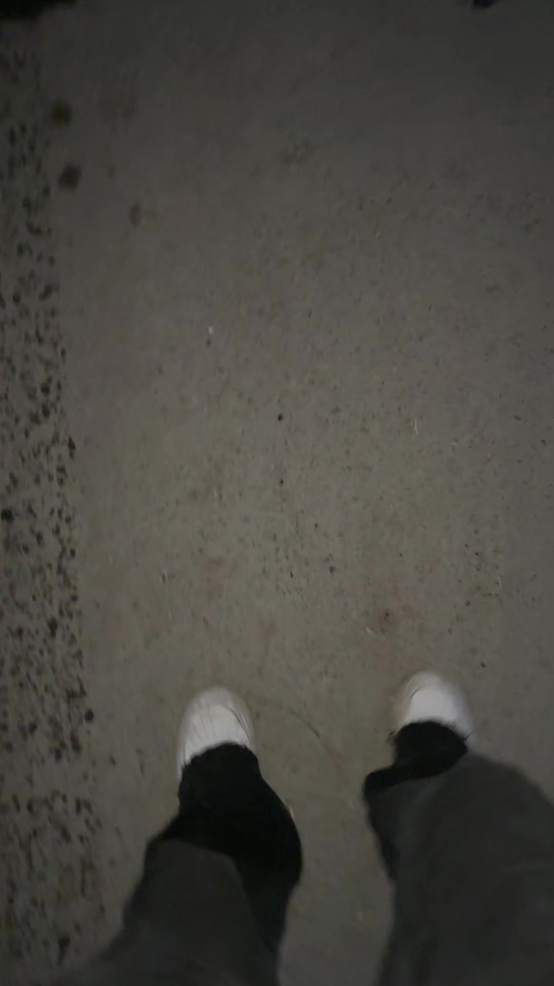 @Danil_ Solovievv