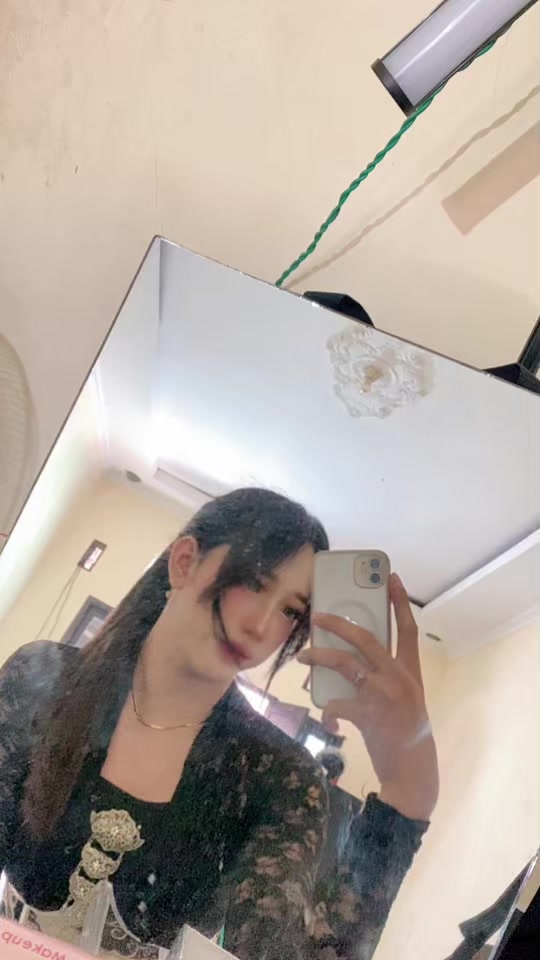 @owner_bygisel