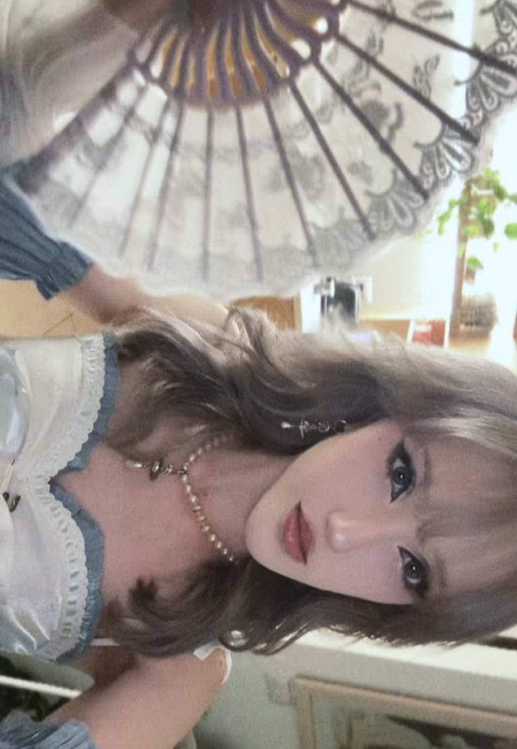 @tali₊˚⊹♡