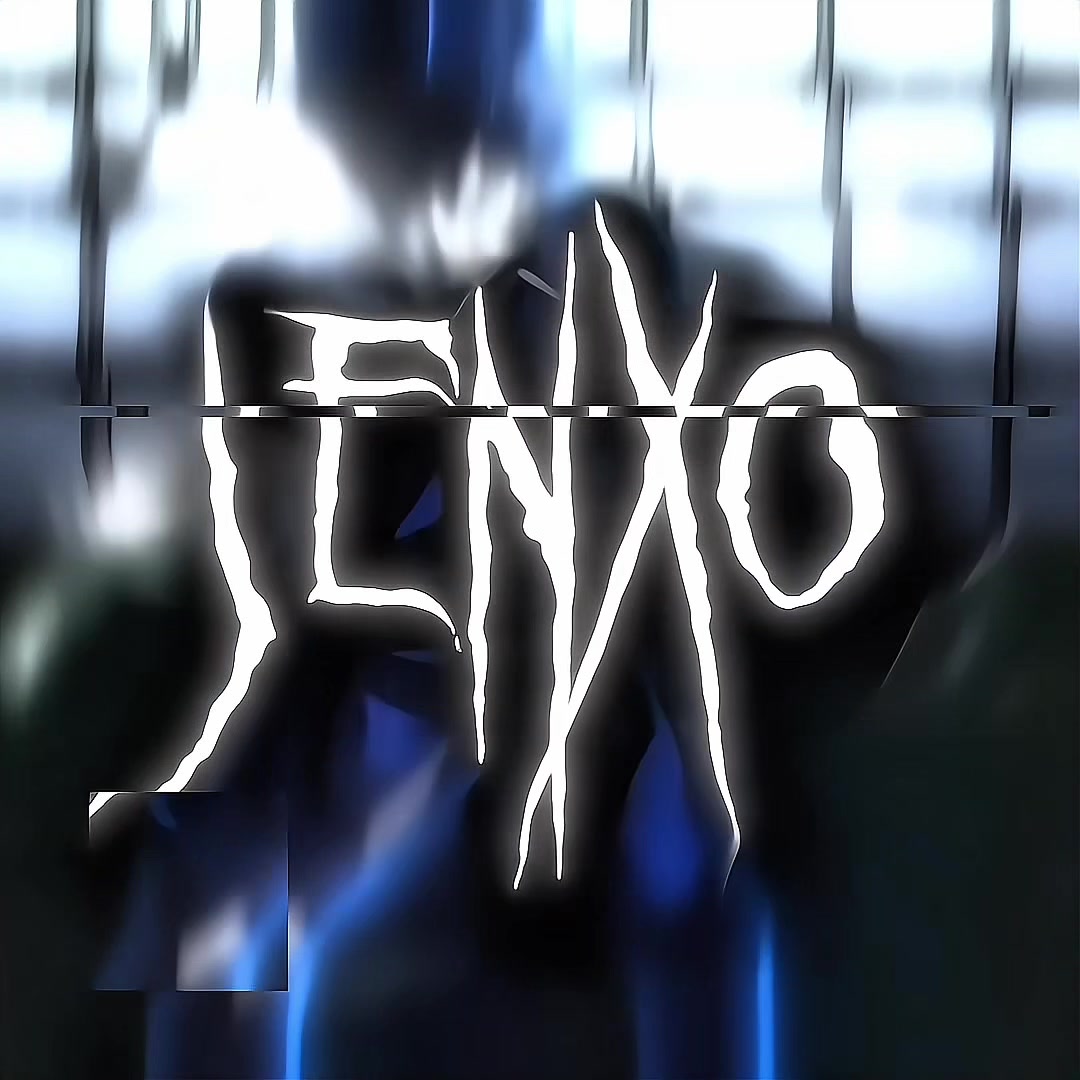 @𝕵𝖊𝖓𝖝𝖔👺