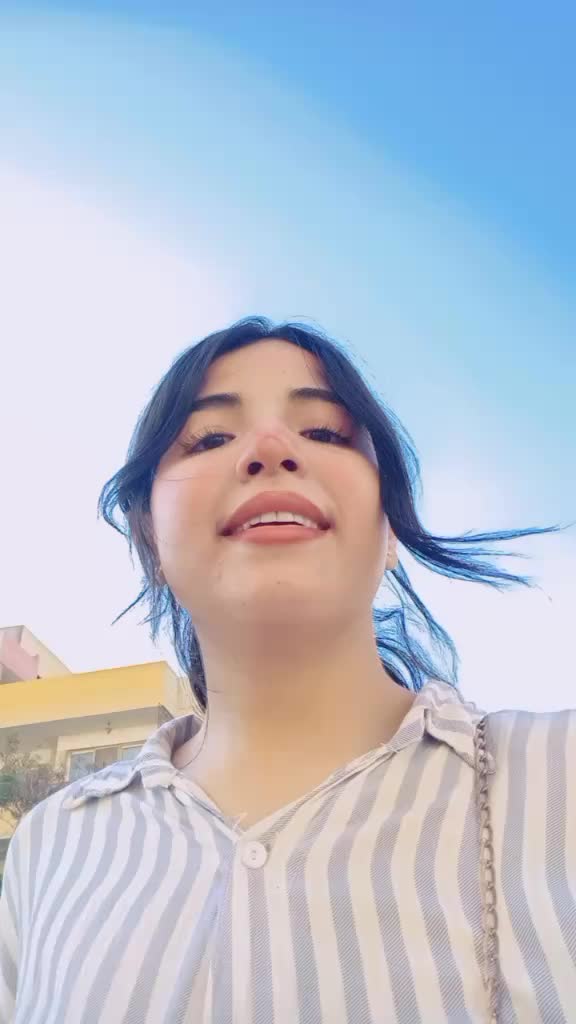 @𝓗𝓪𝓷𝓪𝓷 𝓗𝓪𝔃𝓮𝓶