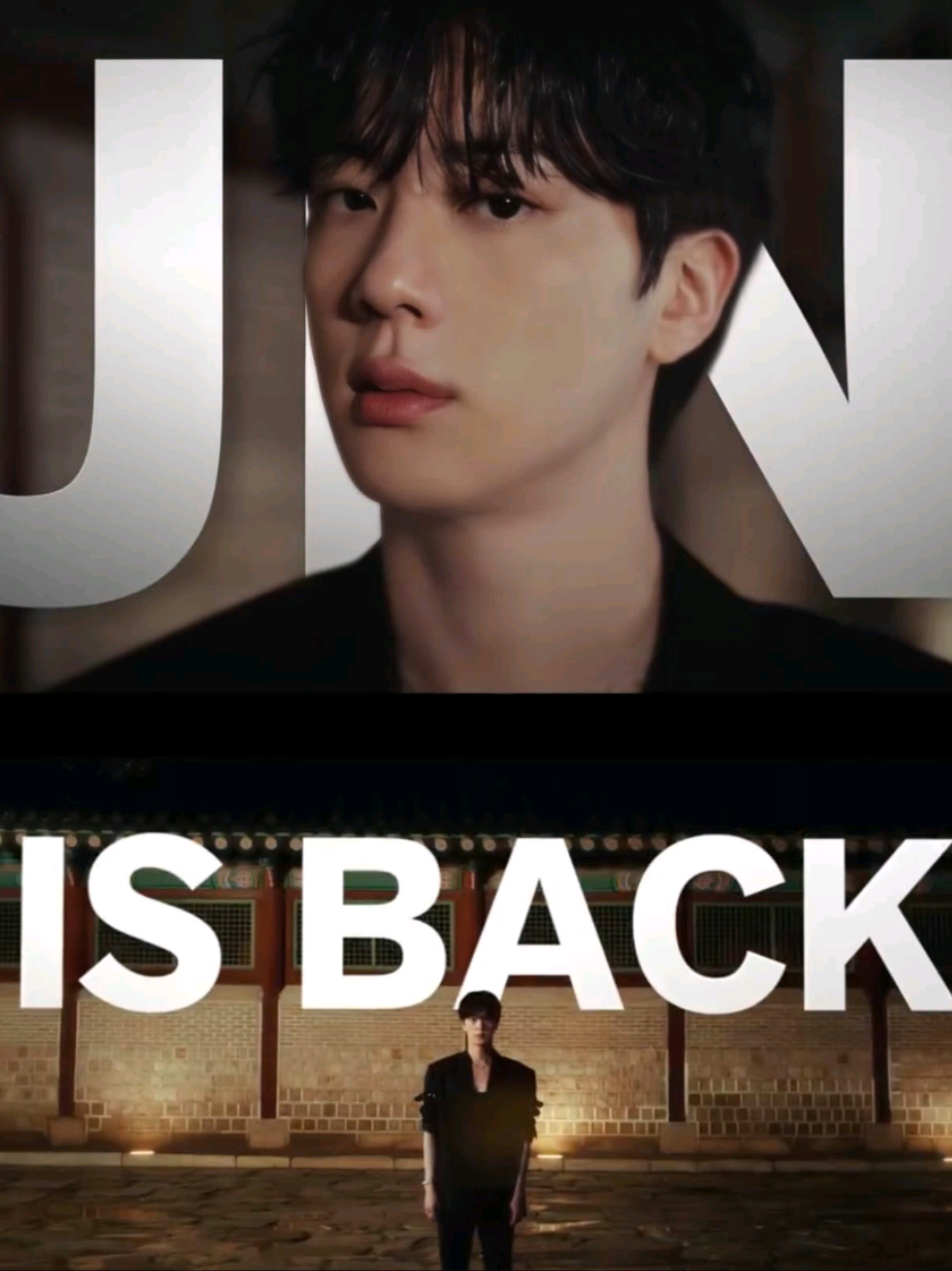 @Seokjinl204