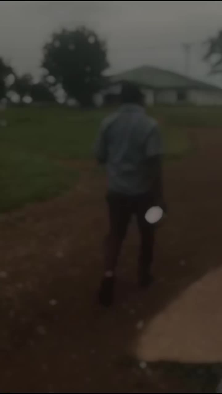 @Manager 🤫🤫🤫🤫