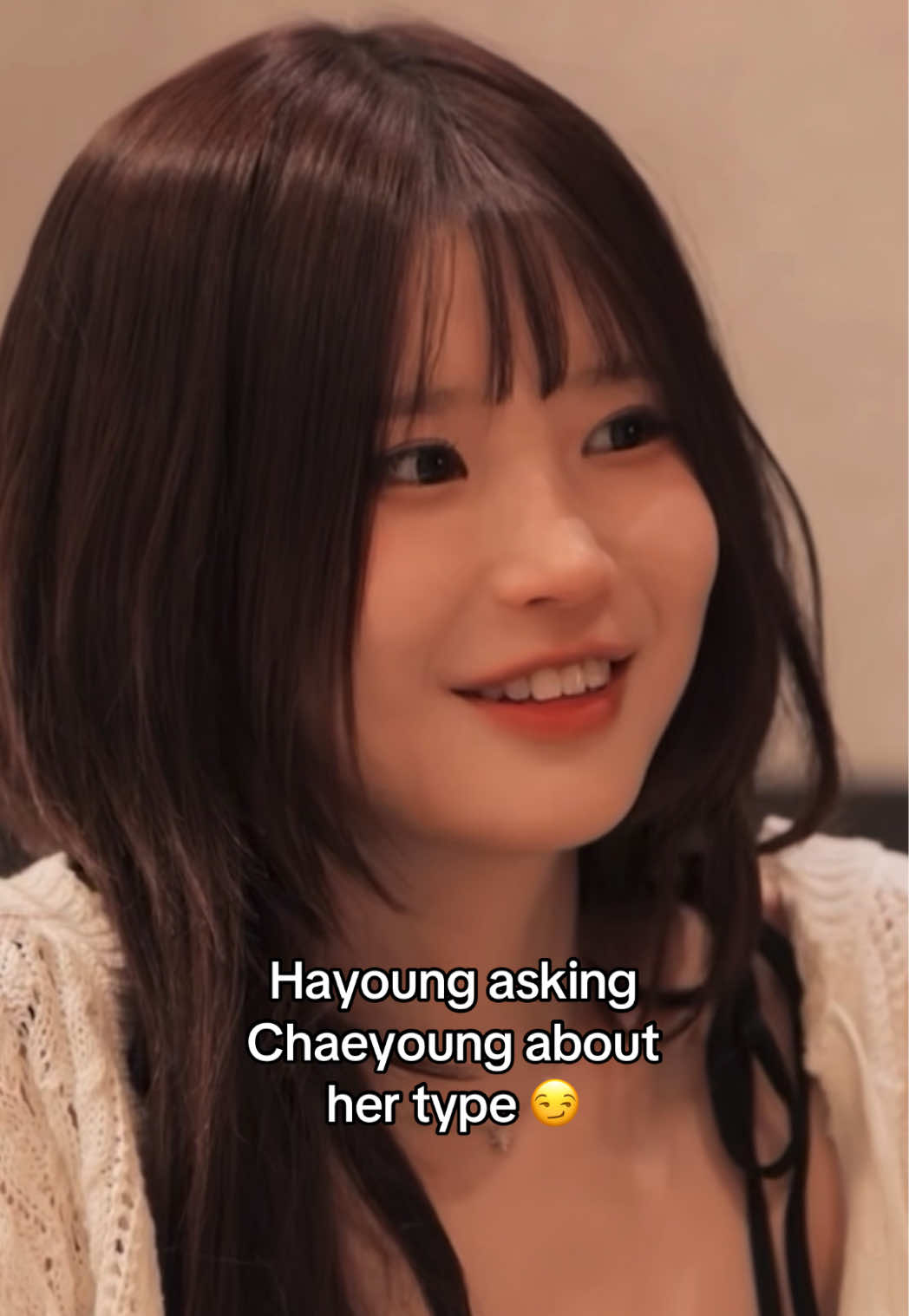 @nana
