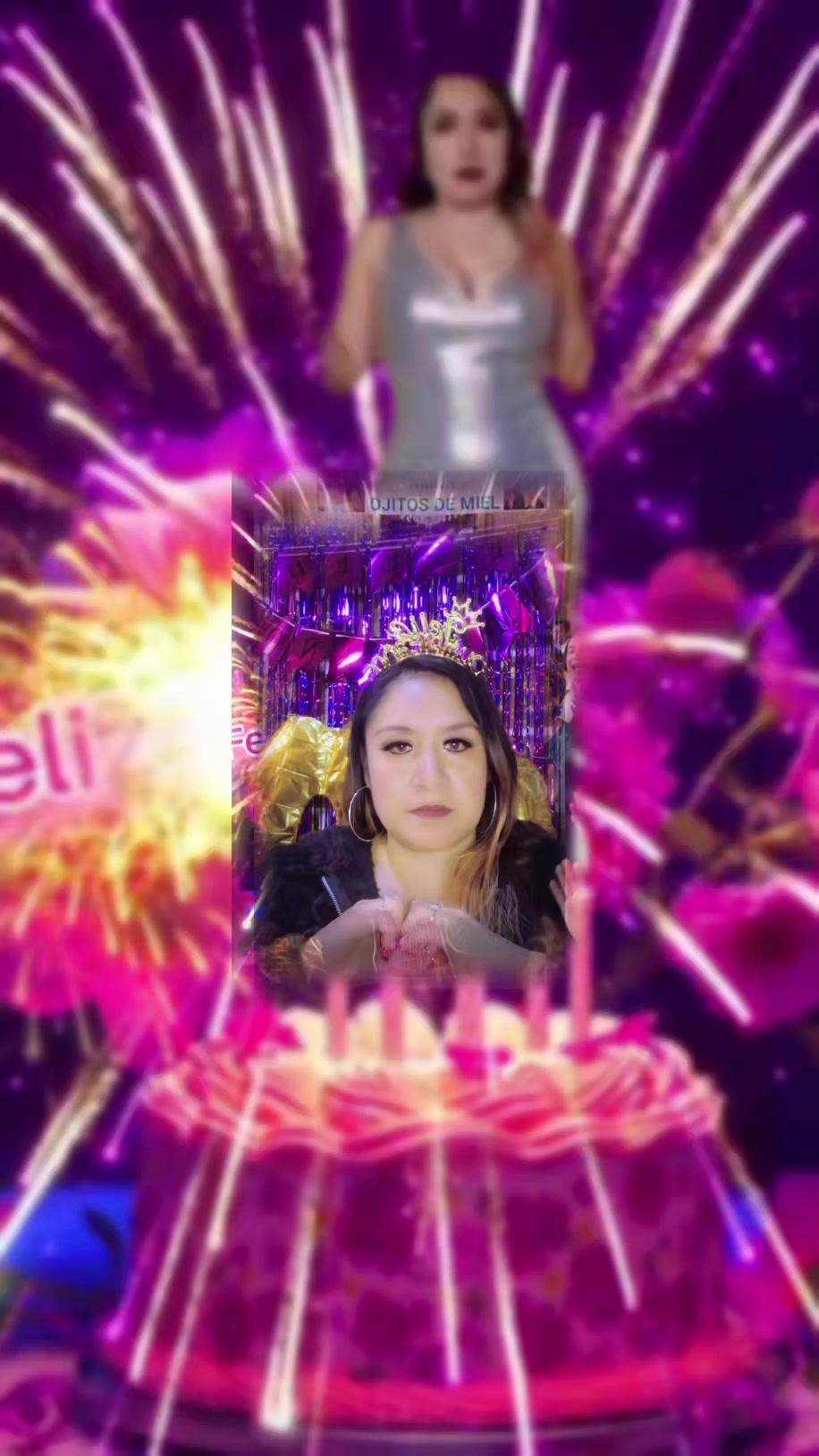@☆꧁☆Nancy.ojitosdemiel☆꧂☆