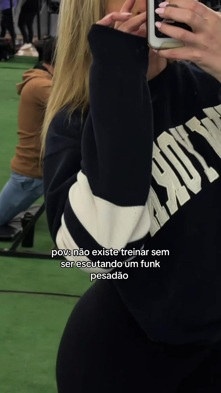 @pietragauer