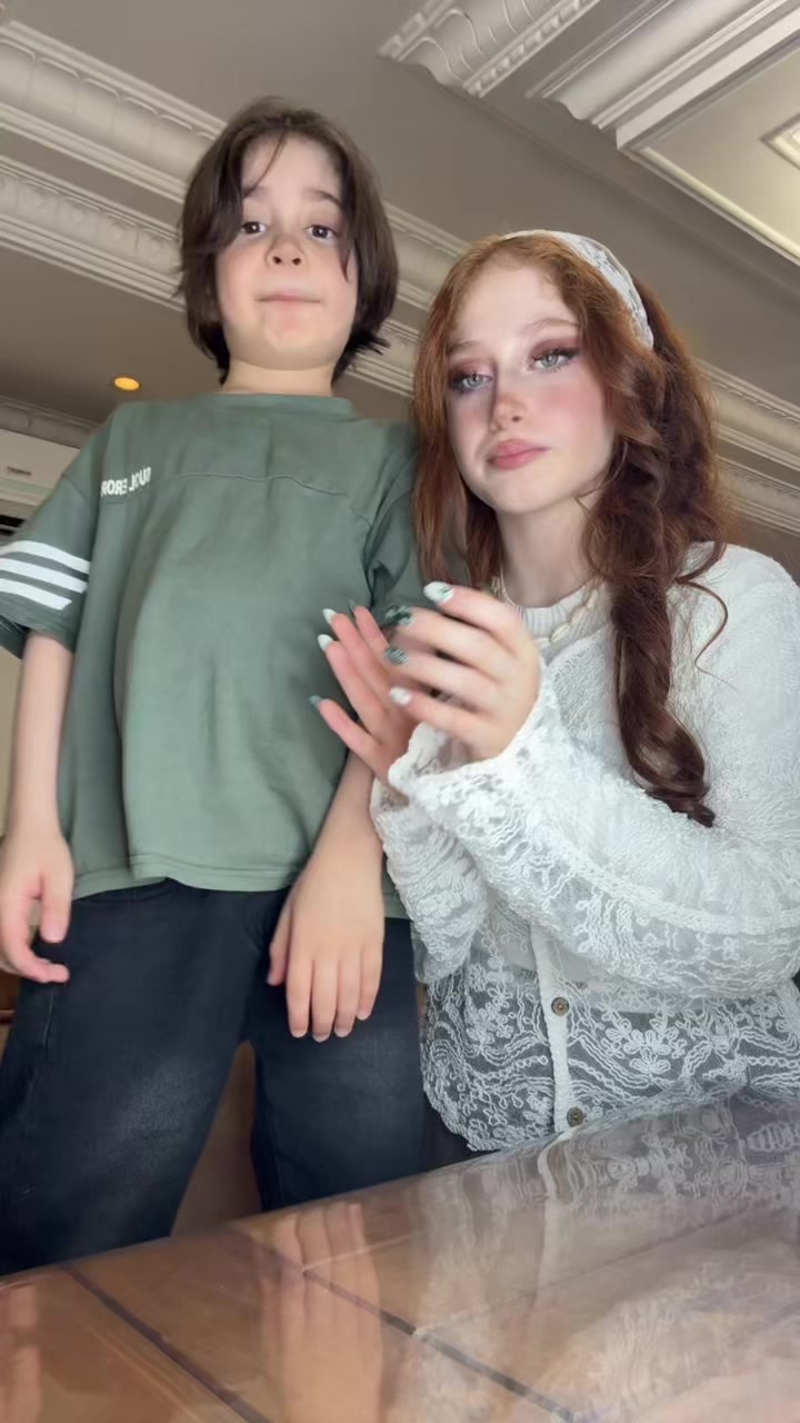 @kolbarbie