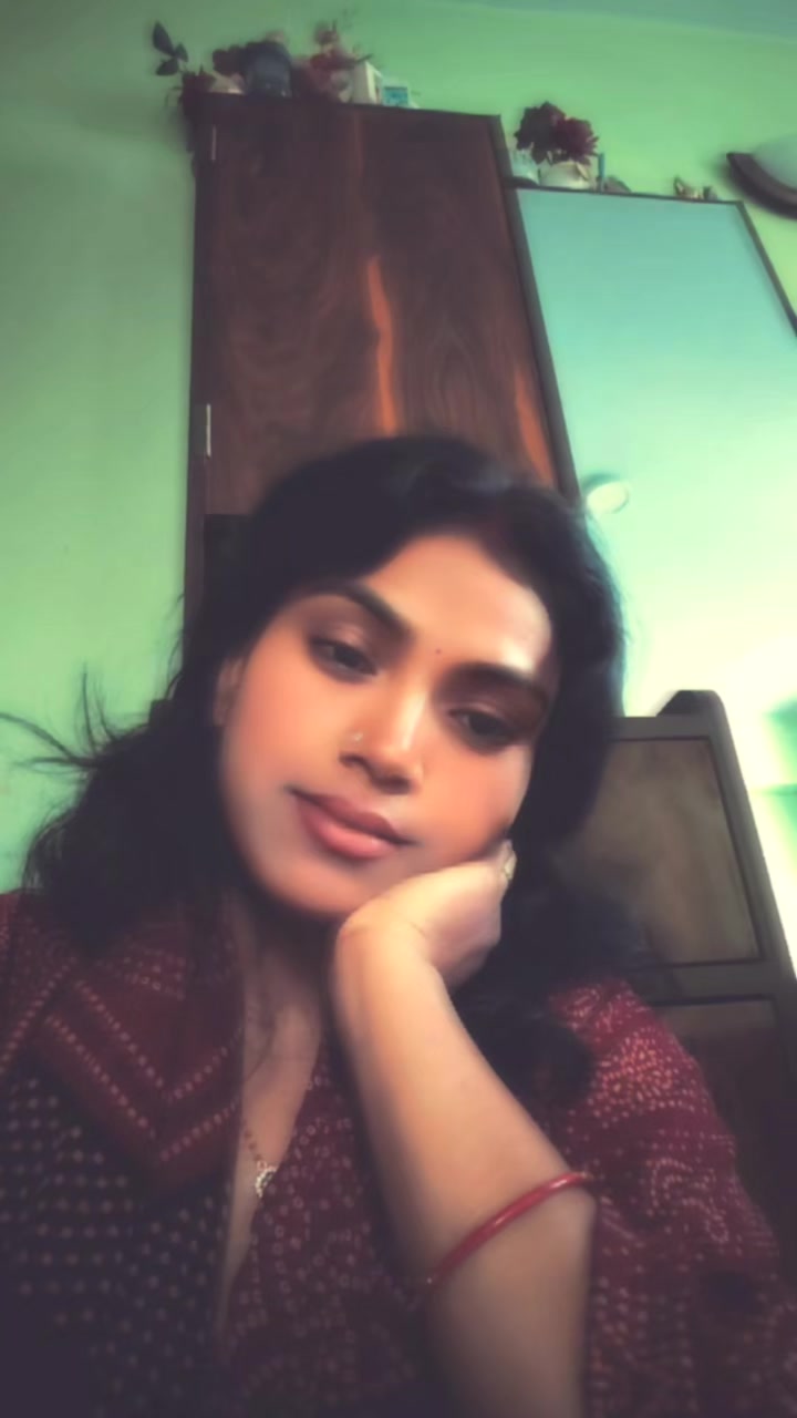 @Sushmakayastha🌸