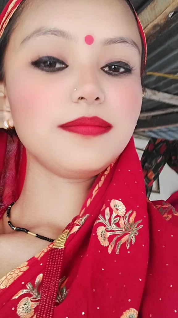 @Nairachaudhary01