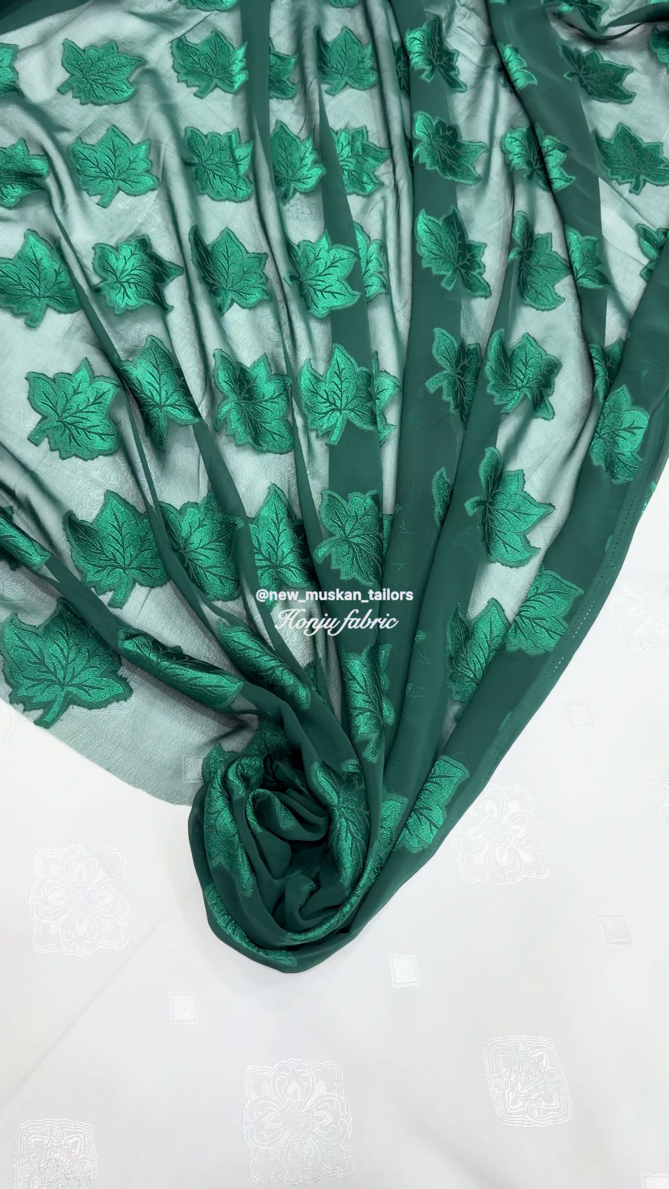 @New muskan tailors