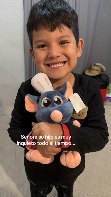 @Angie Zitro