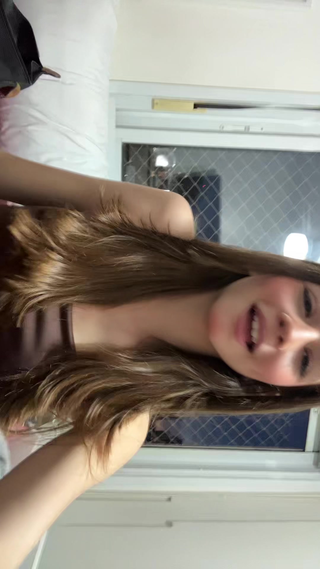 @⋆ ℒℰ𝒯𝒯⋆