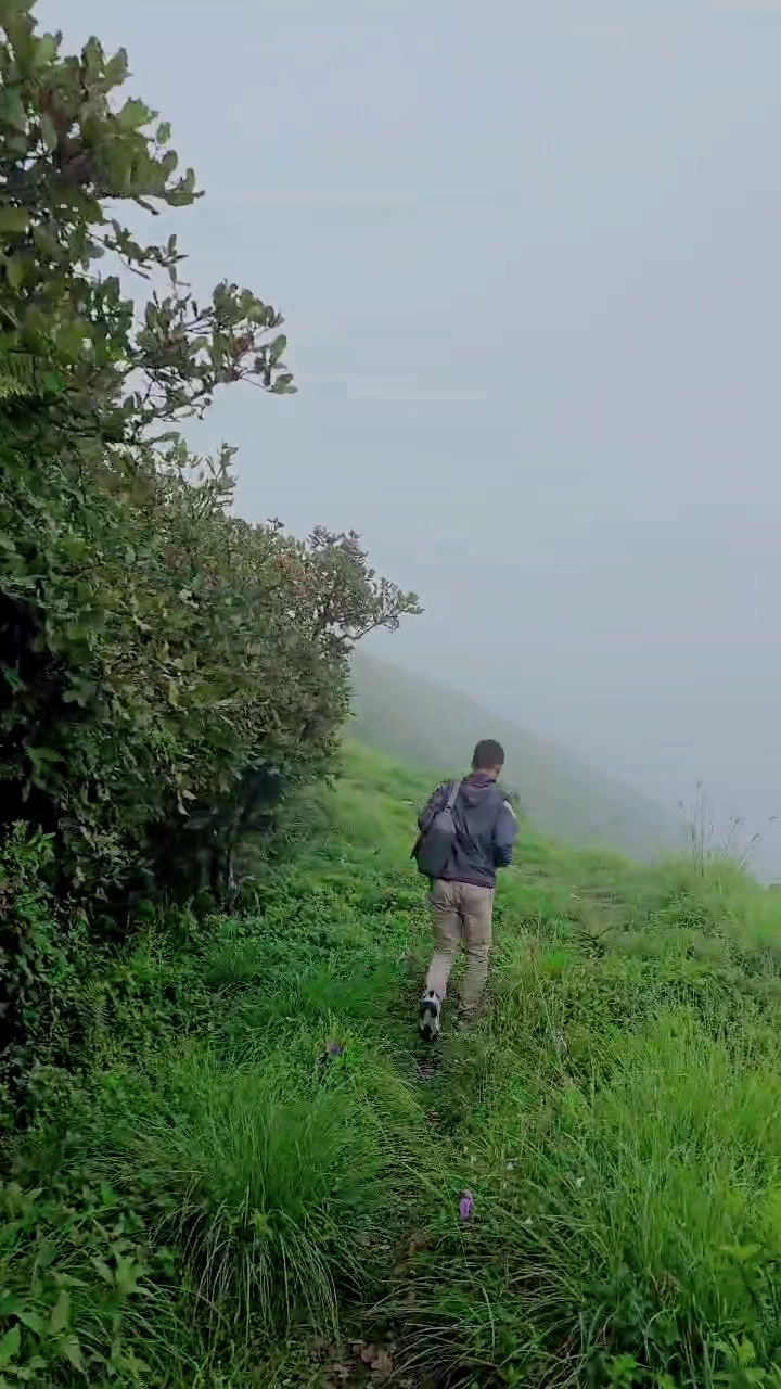 @ghanshyam khadka 📷
