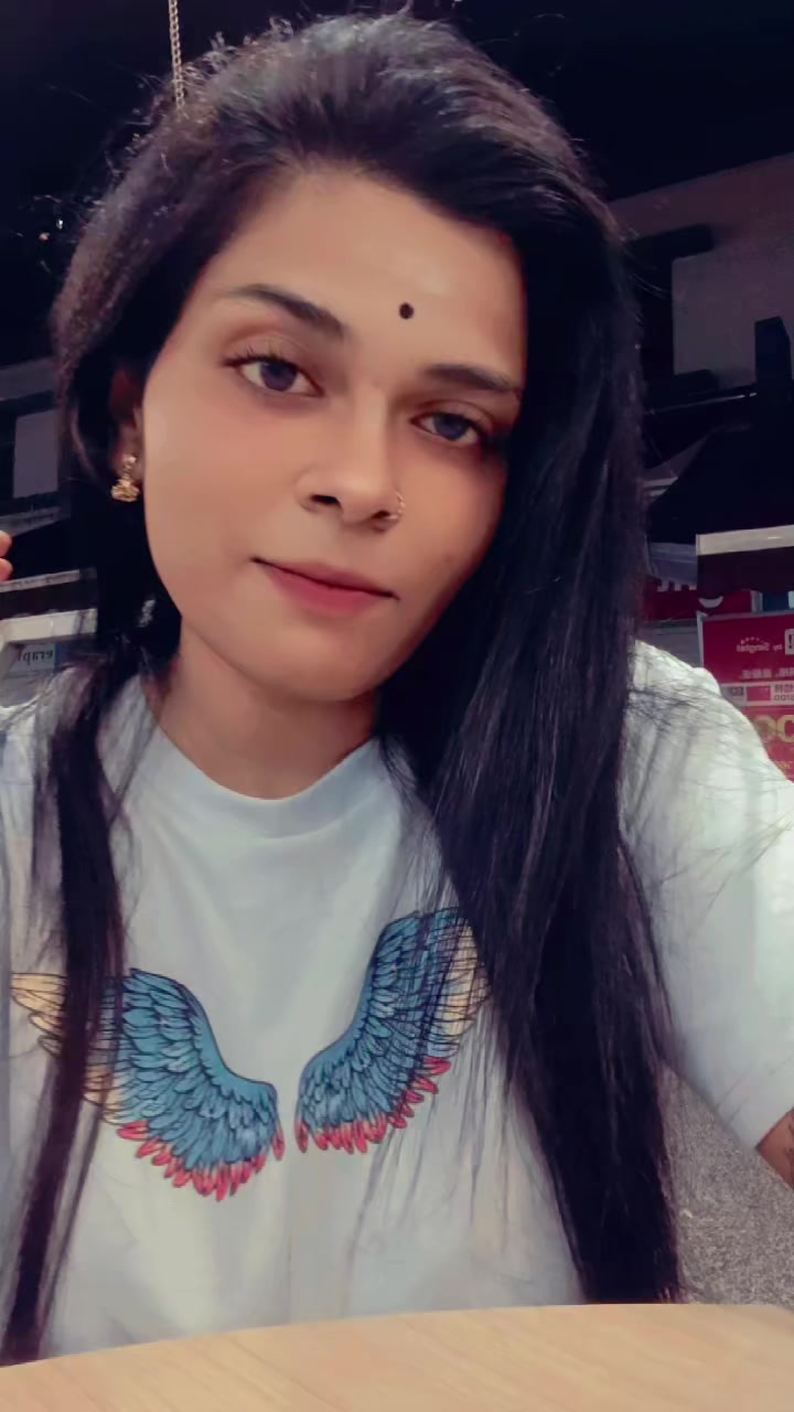 @RuBiNi❤︎🐘
