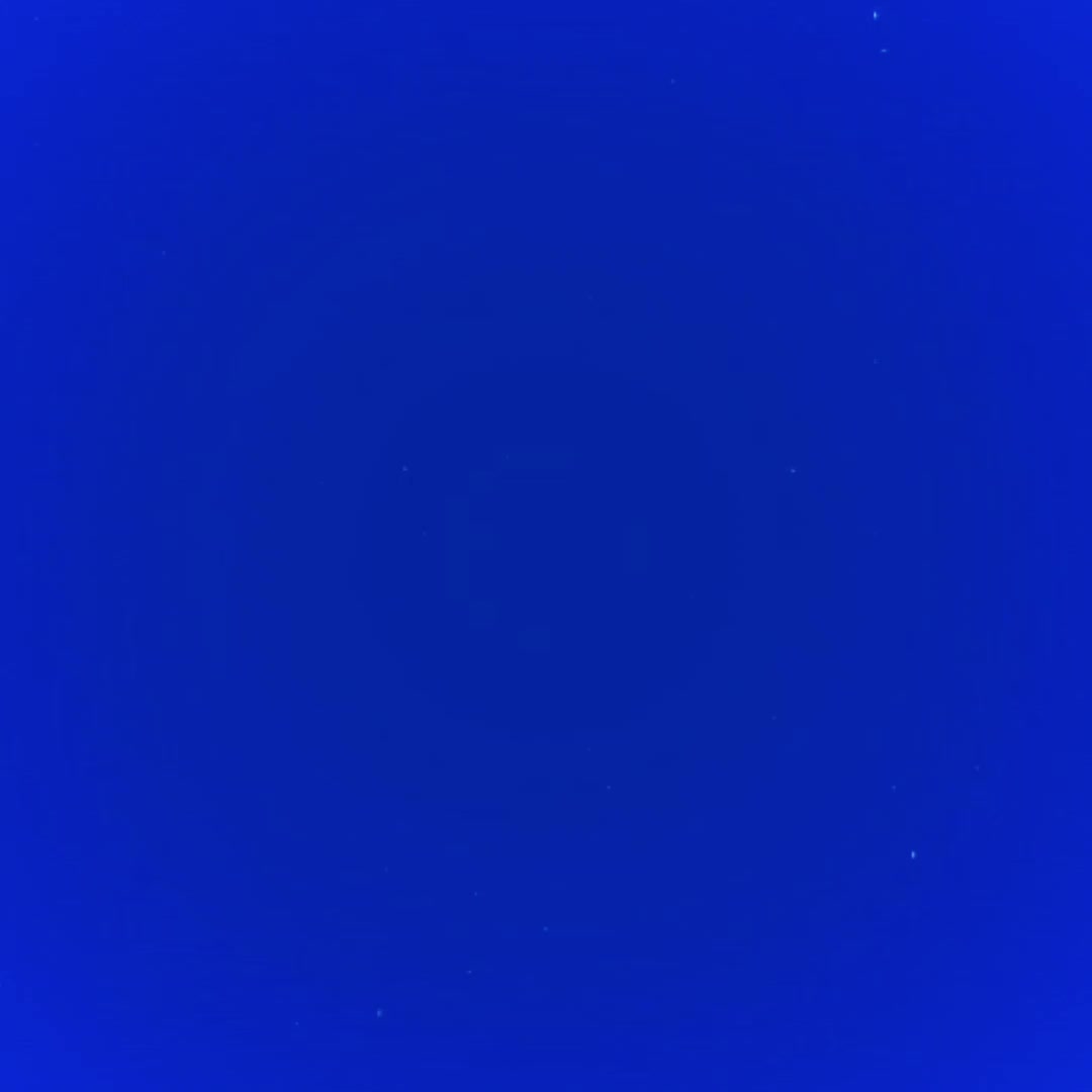 @Михаил