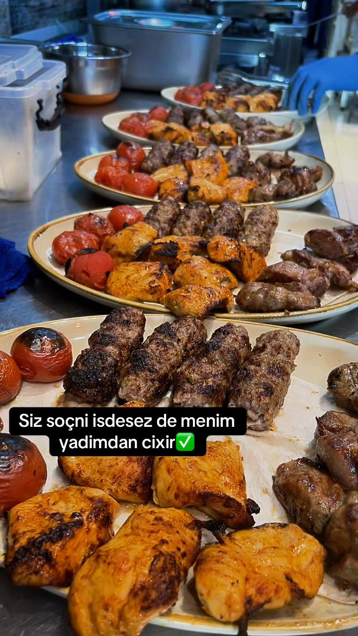 @🇦🇿VETERAN🇦🇿