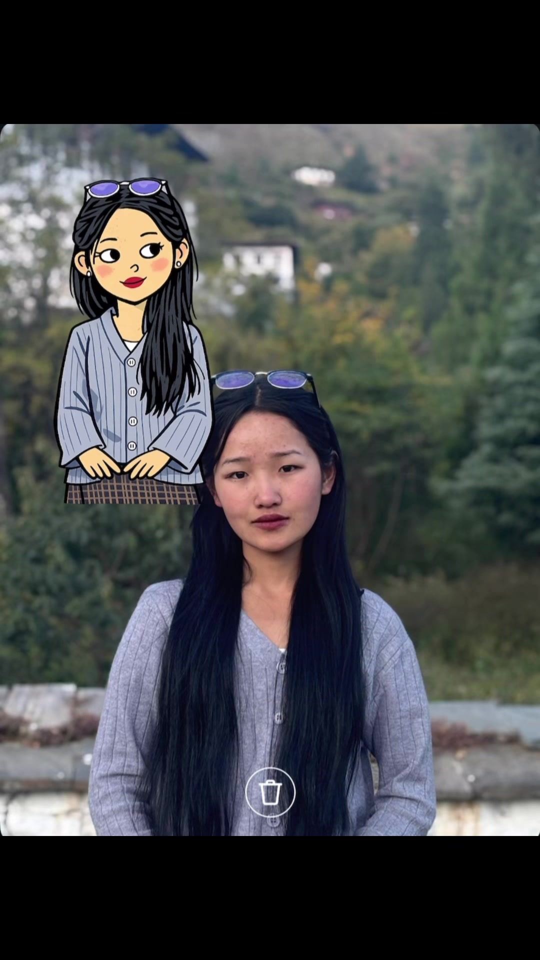 @_LASANG~