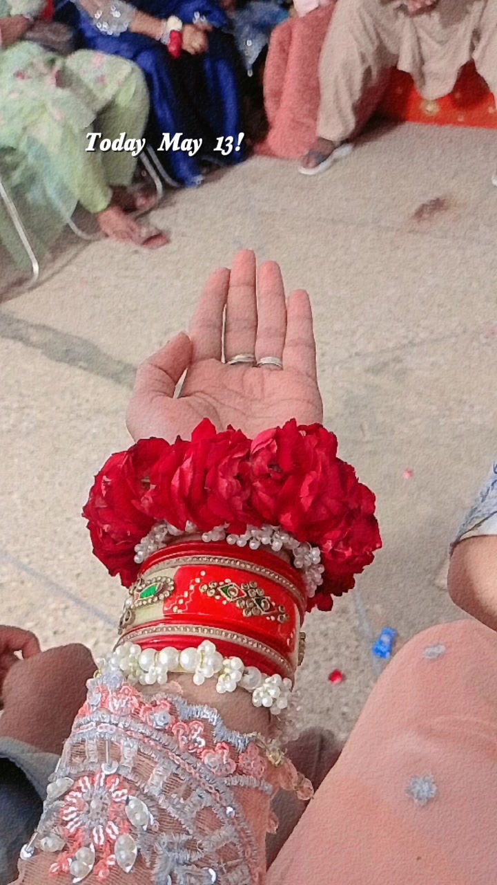 @sadhna