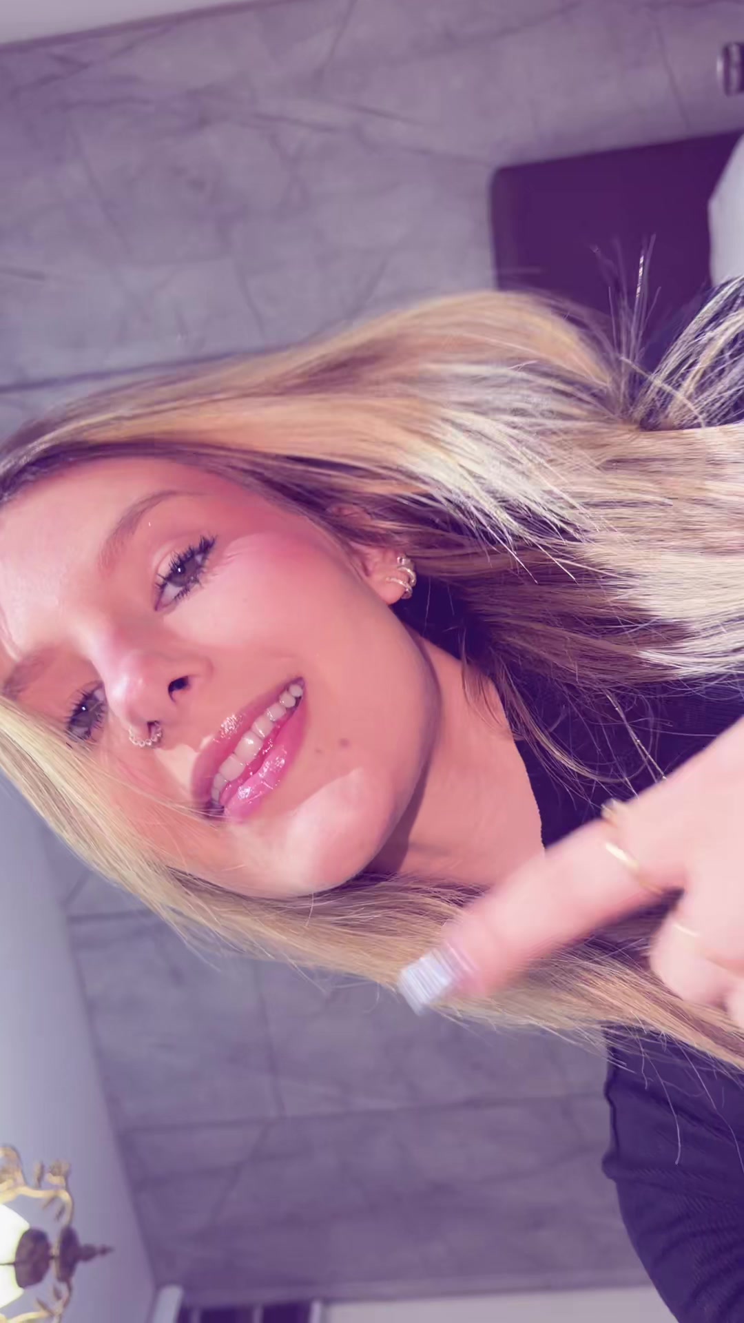 @rafaa_bottegaa