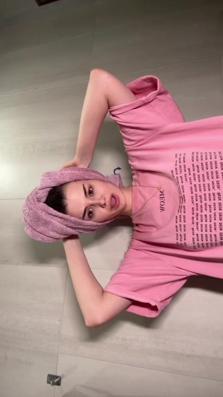 @Alina karpova