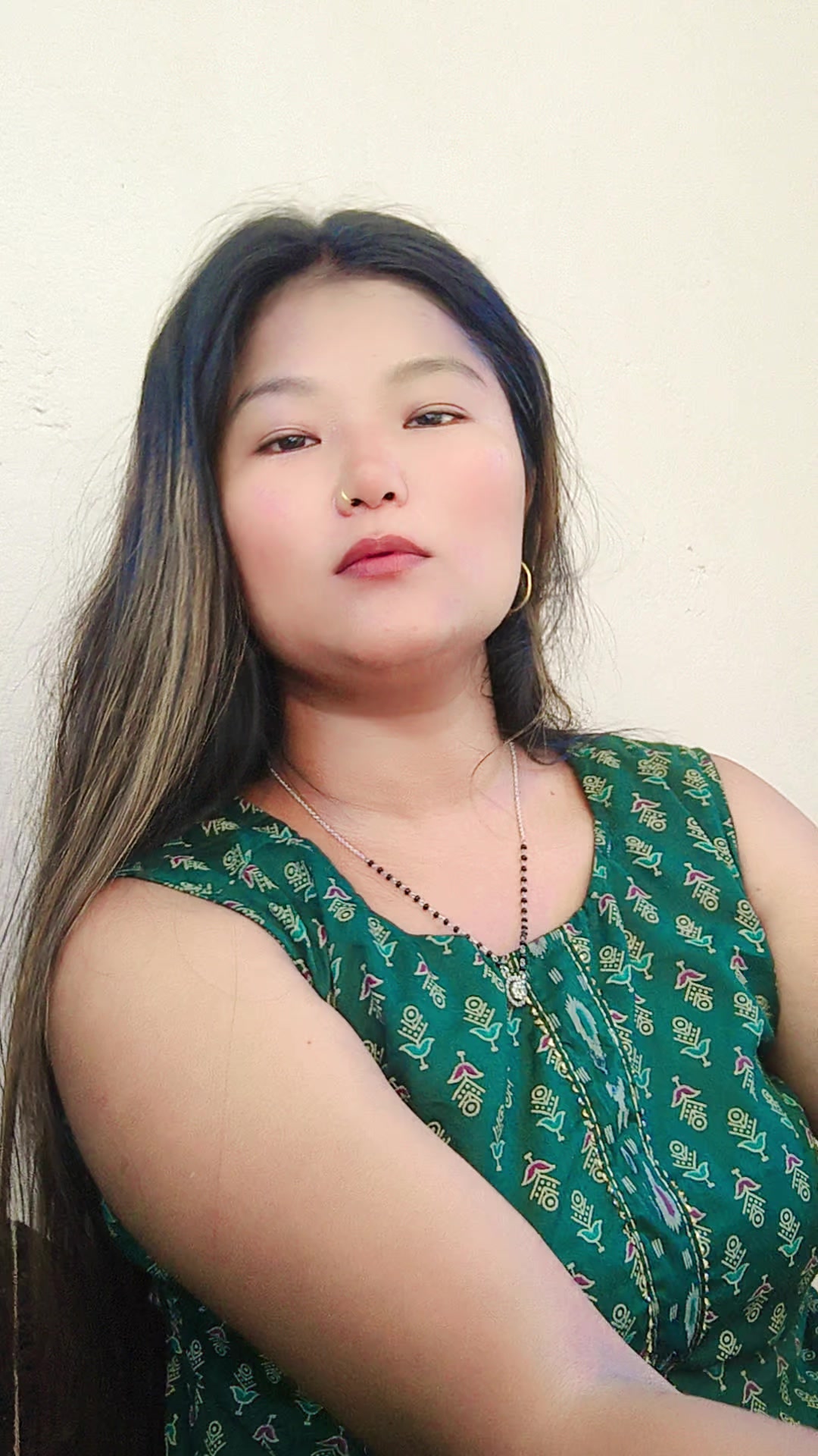 @Shristi Chaudhary