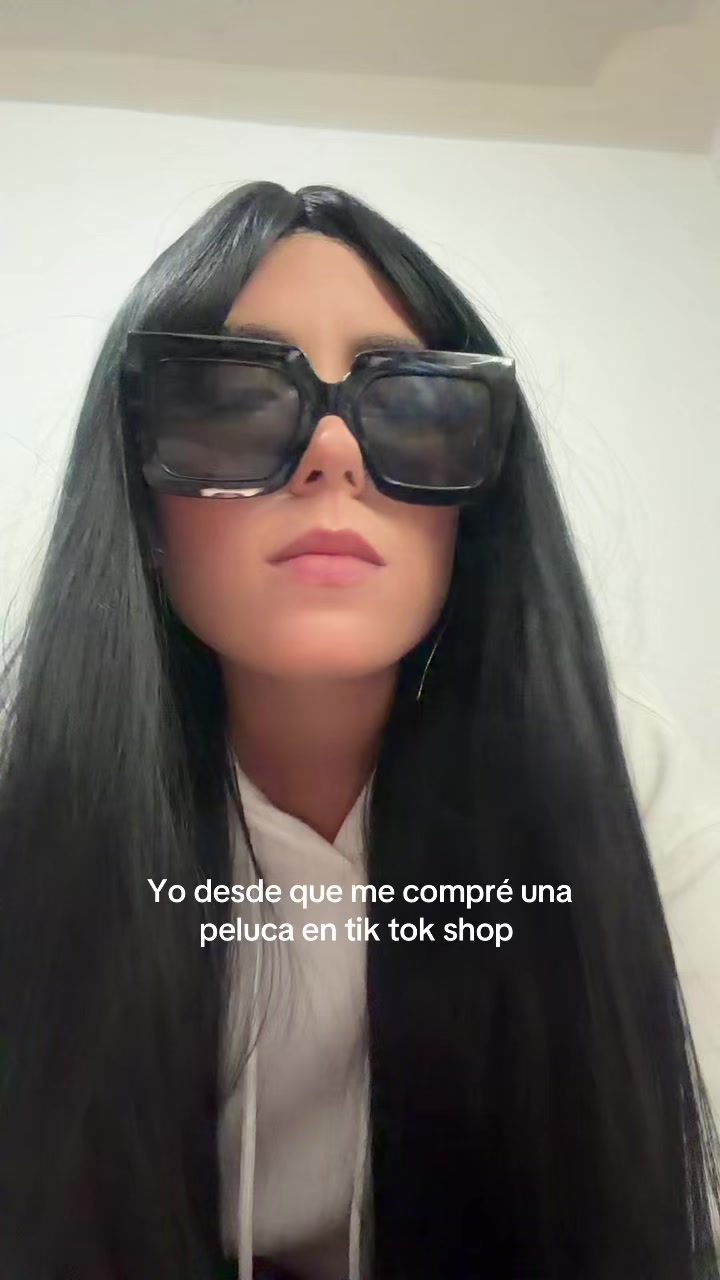 @Alexa M&eacute;ndez