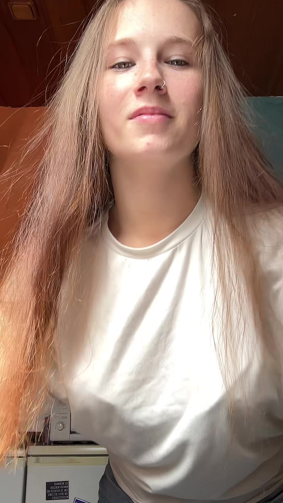 @vivimitkiwi