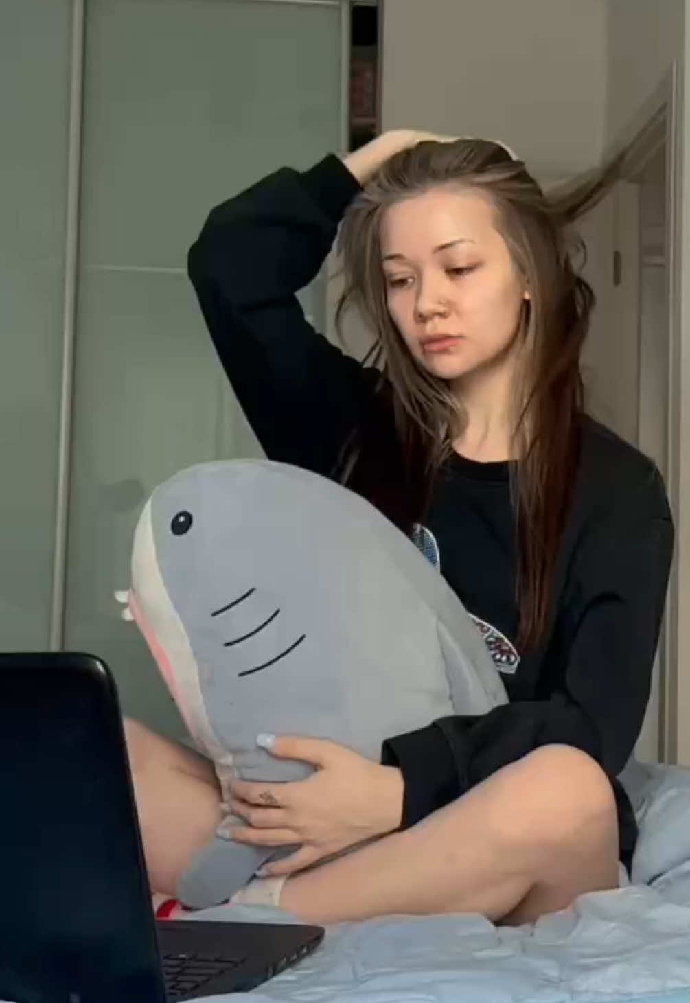 @di_parkerr_