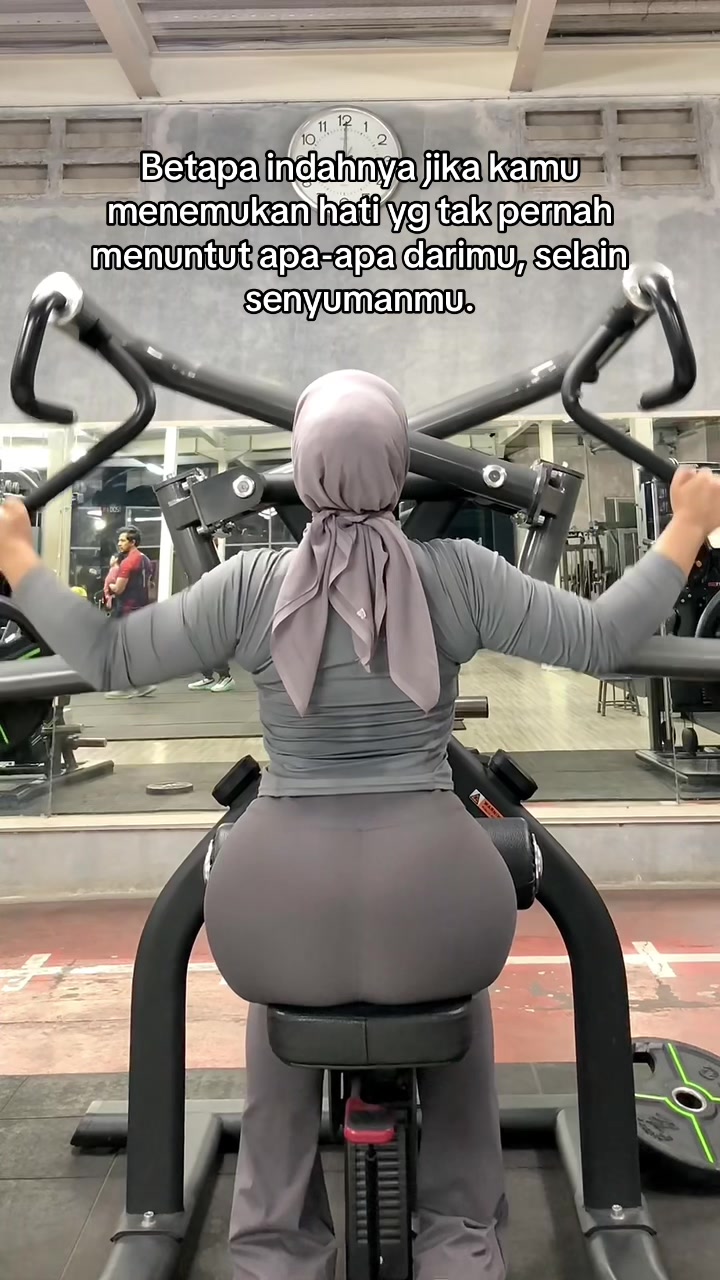 @Maryam Annisa