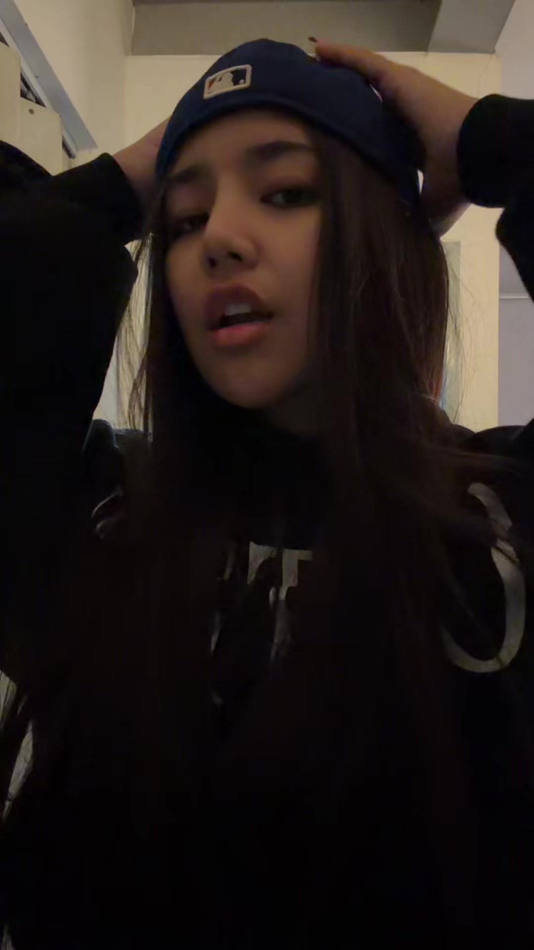 @Pan