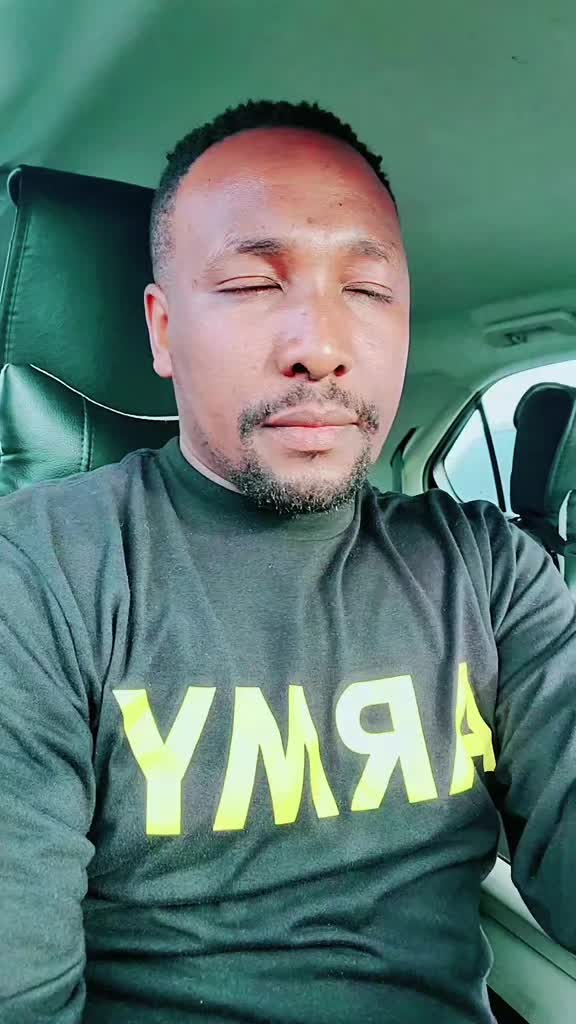@Joel Bundi🇰🇪🇺🇸