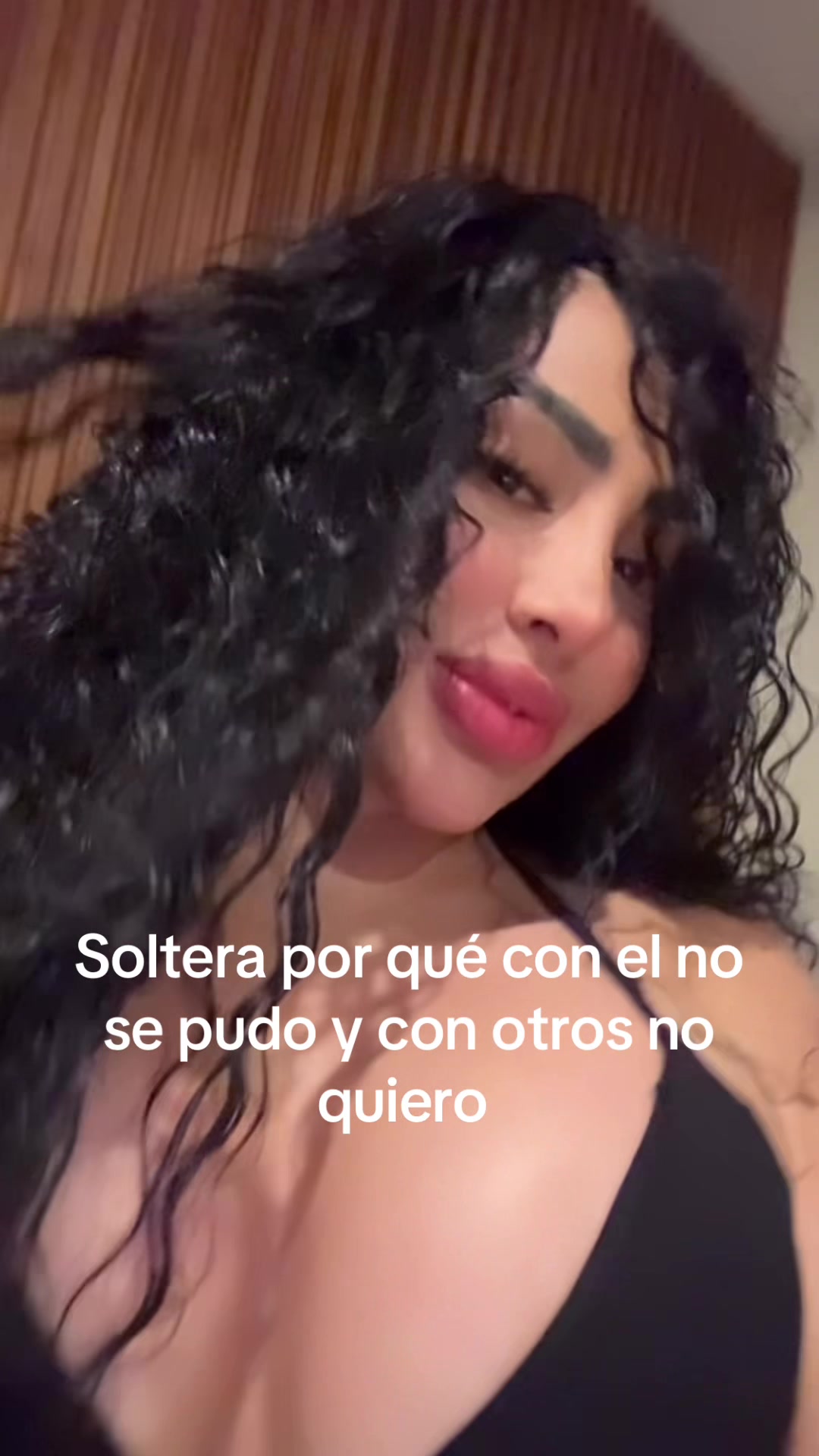 @Briceidi Lpz