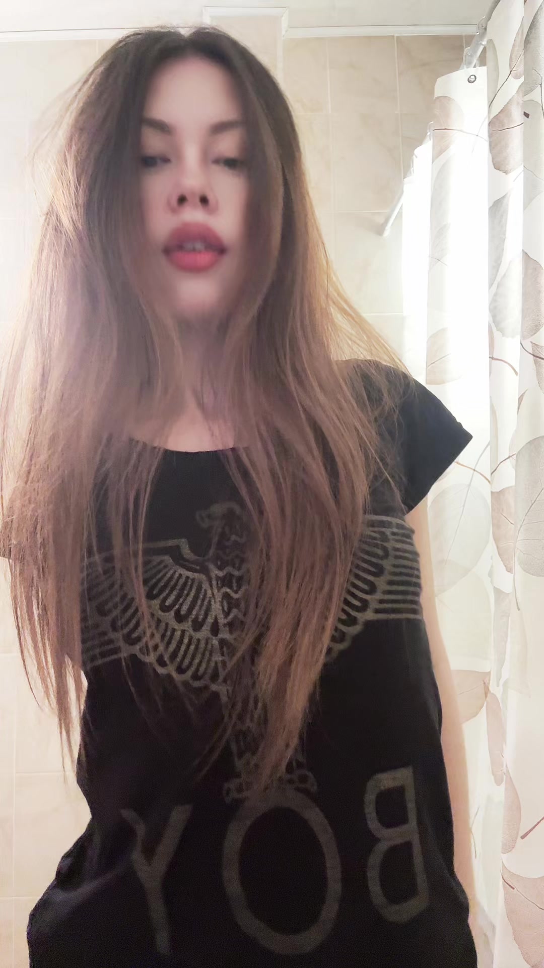 @malvinagirl