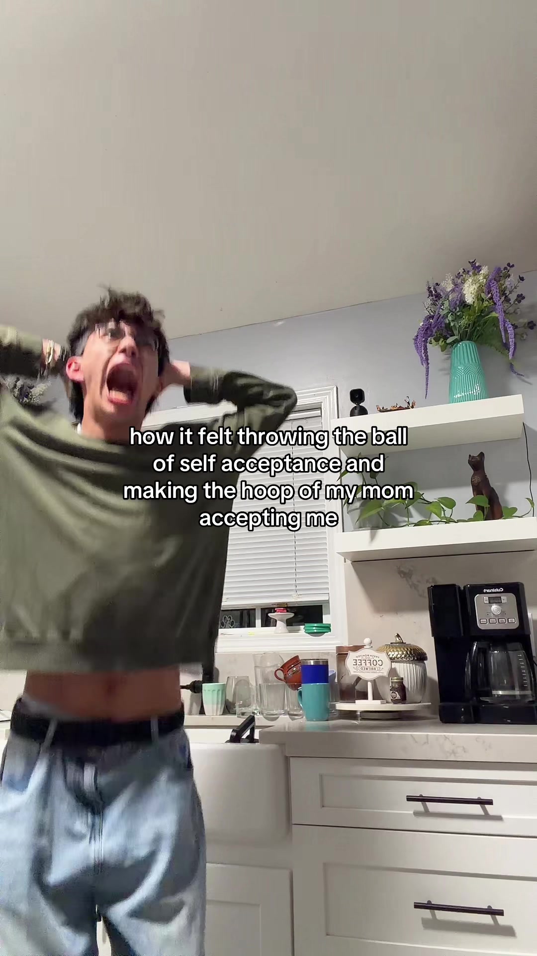 @jaydon