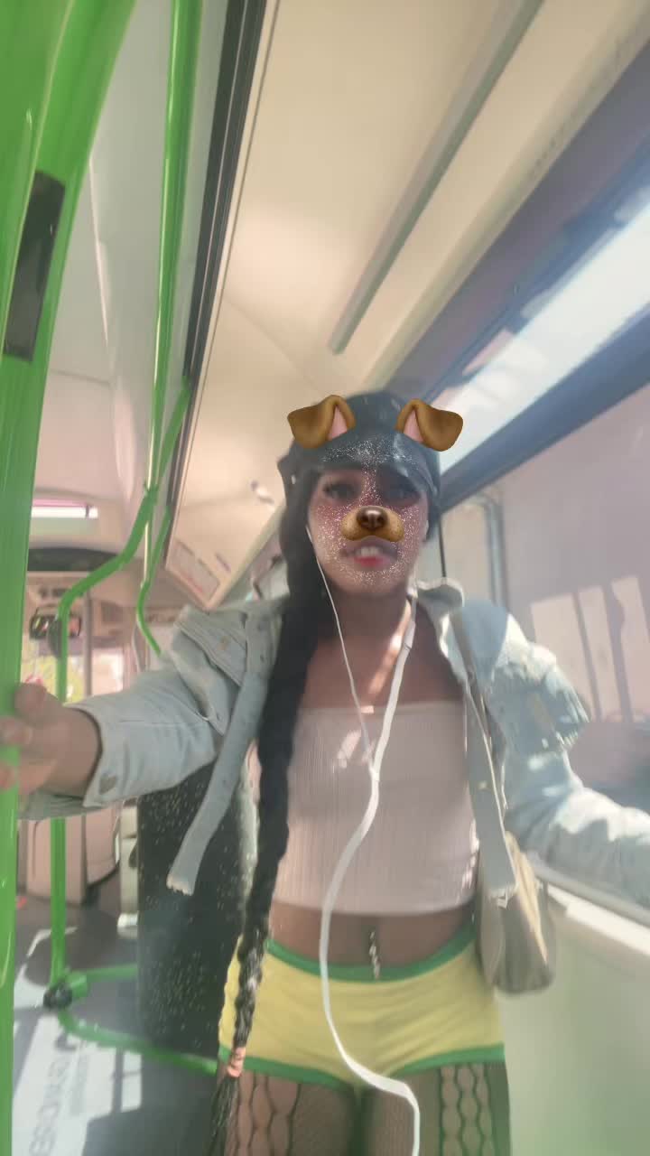 @🙈