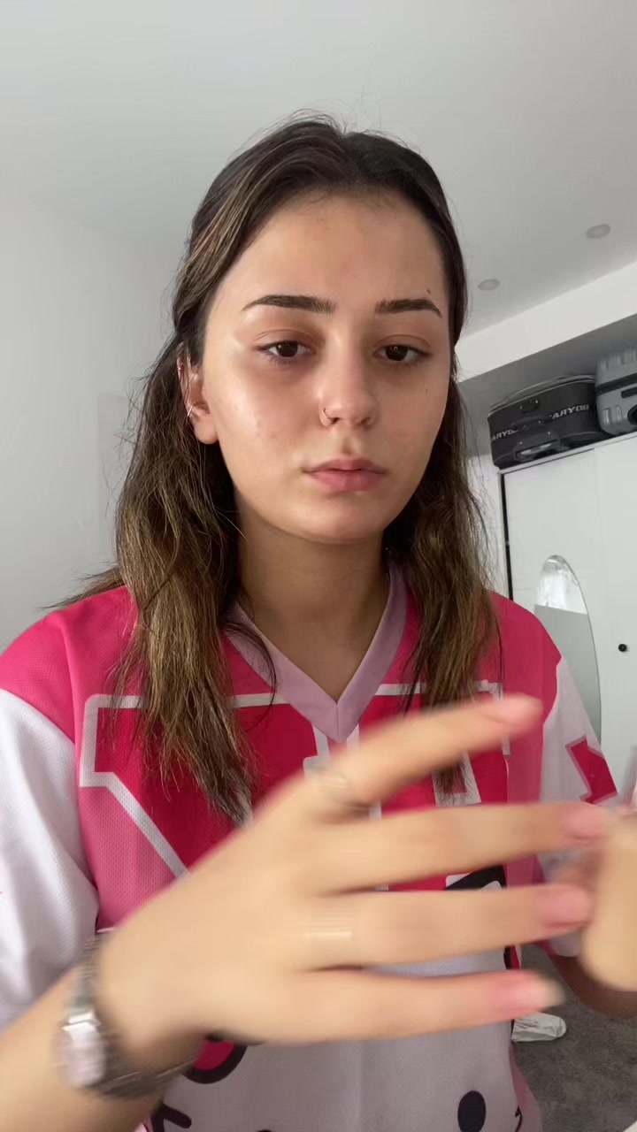 @melcaka