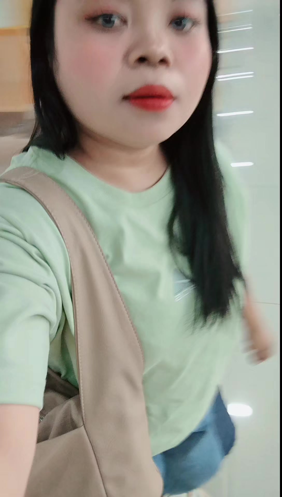 @miati688