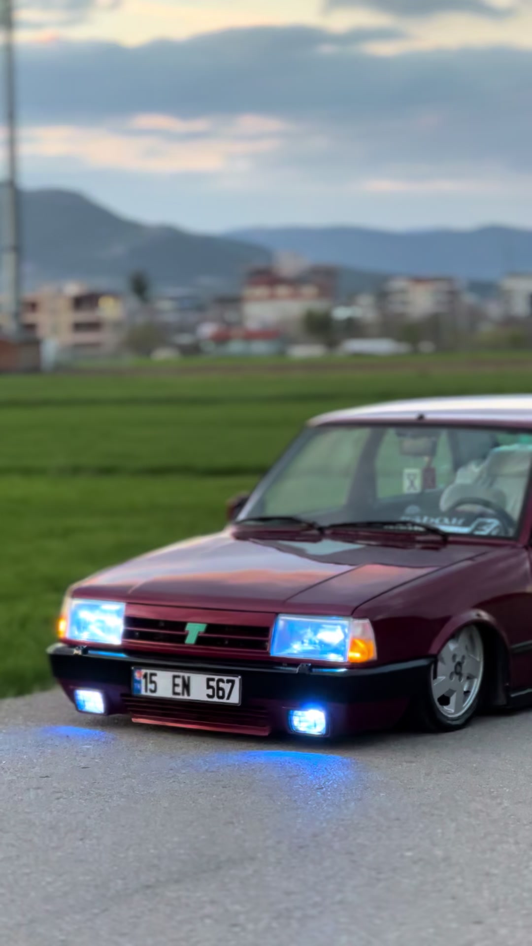 @&Ouml;𝒎𝒆𝒓 𝑻𝒂𝒍𝒉𝒂⚕️