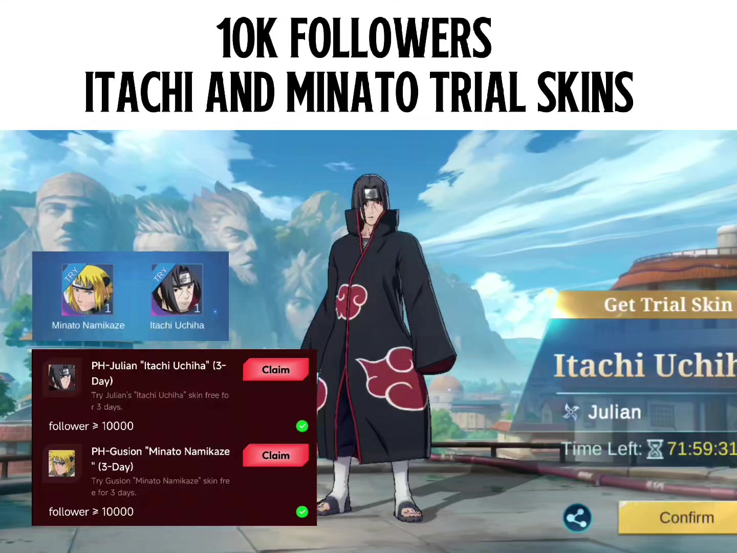 @Nachtzy