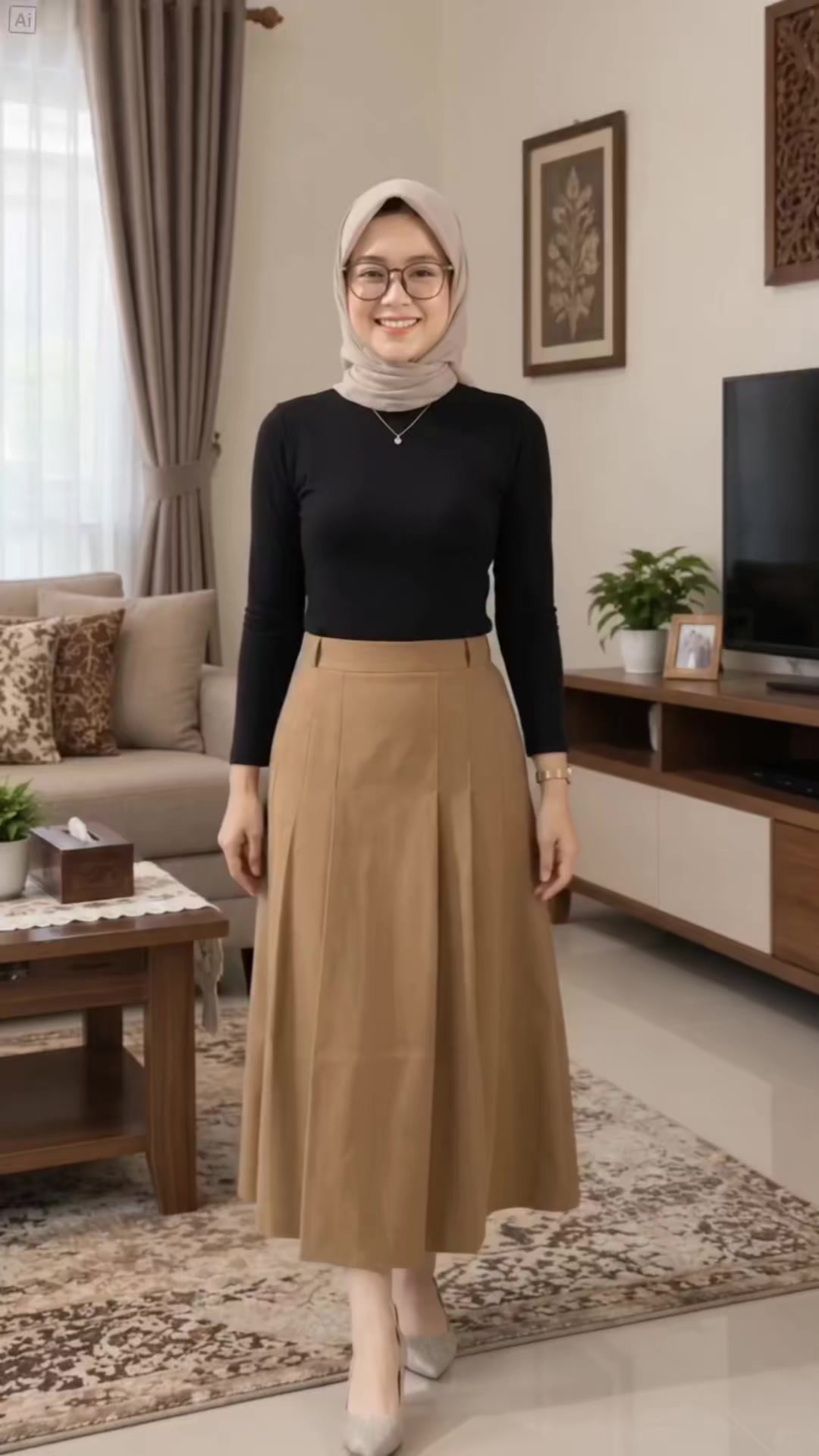 @belanjalokal