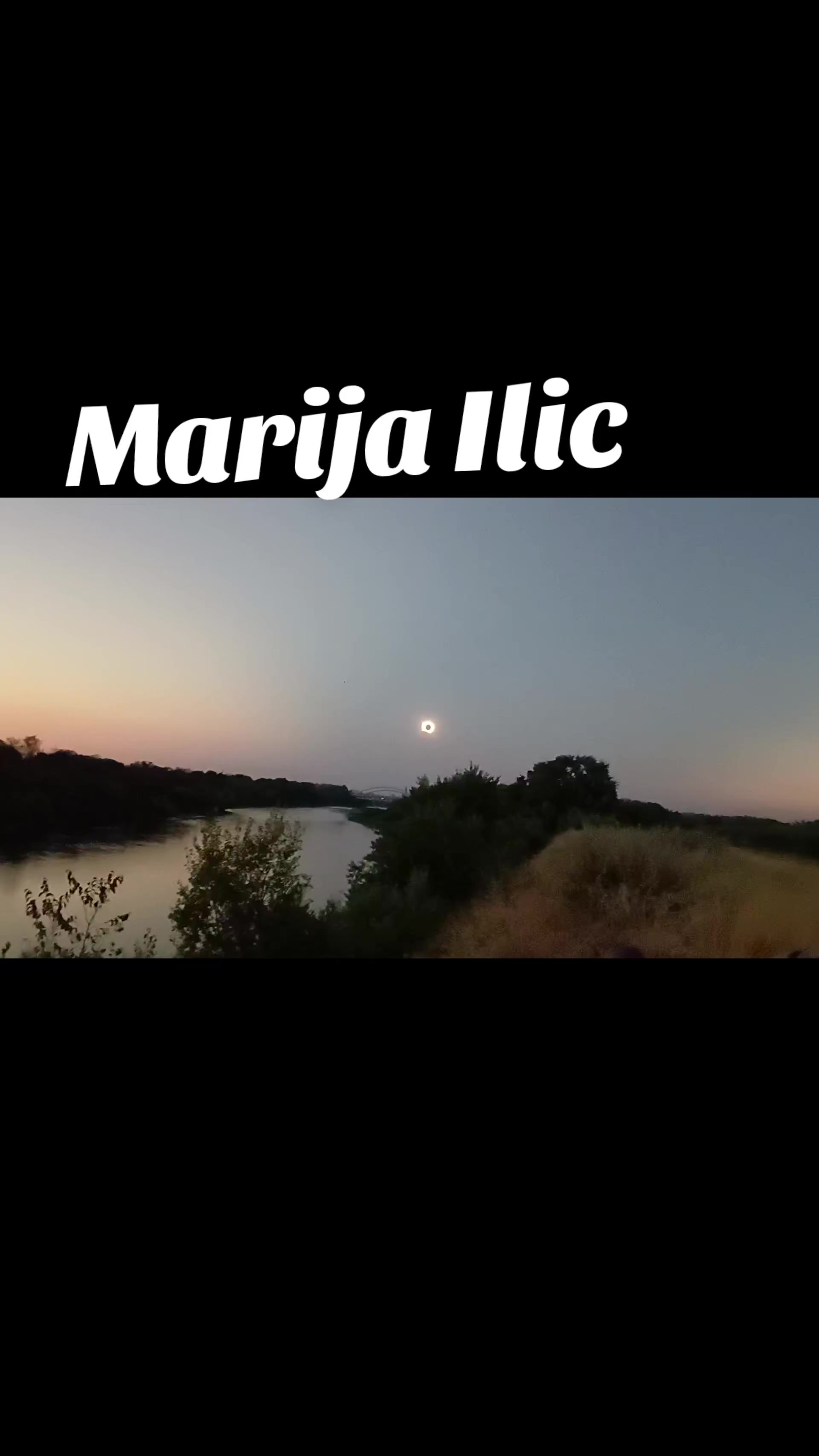 @Marija Iliฤ๐๐๐
