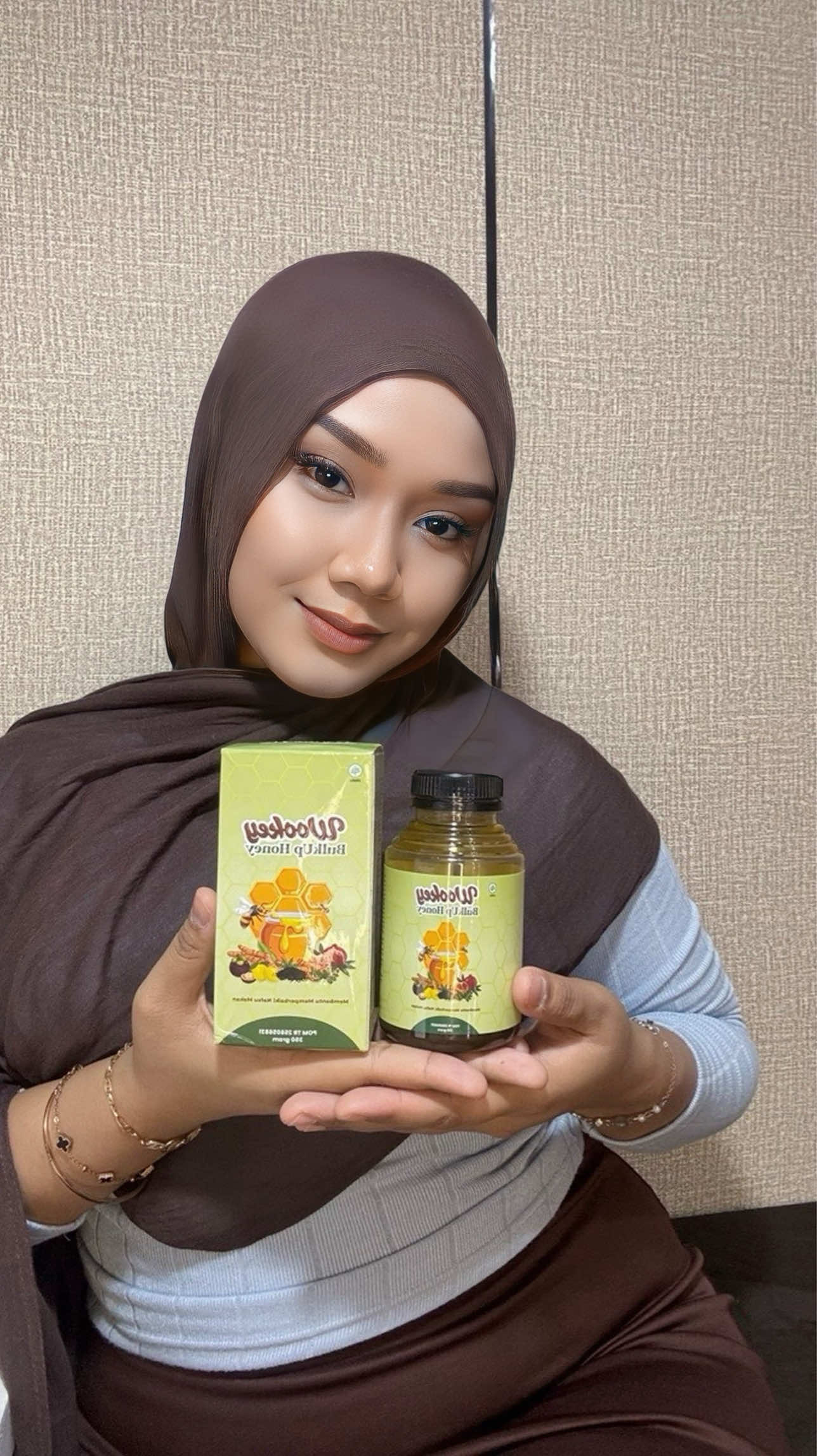 @istihh