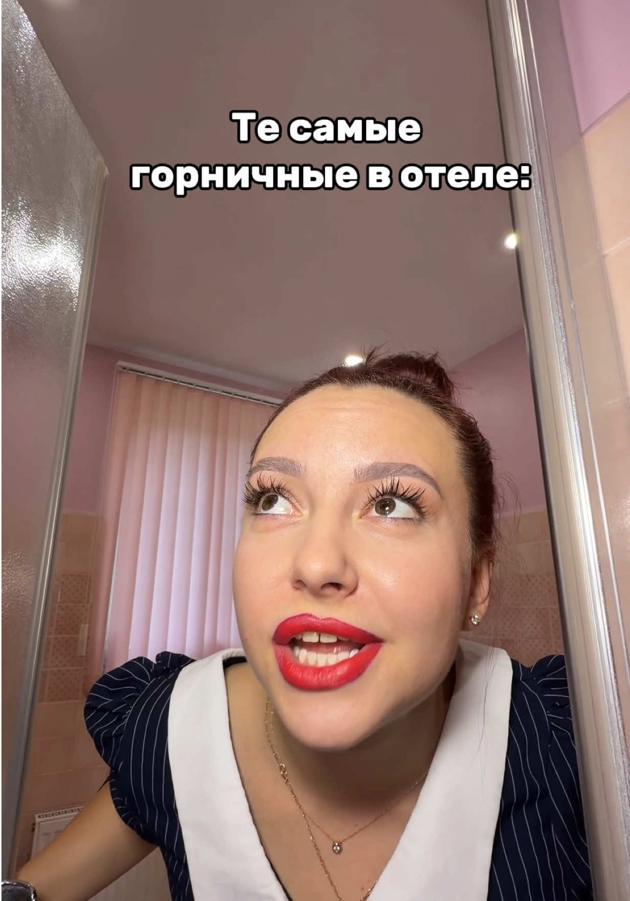 @anjelik_kostyan