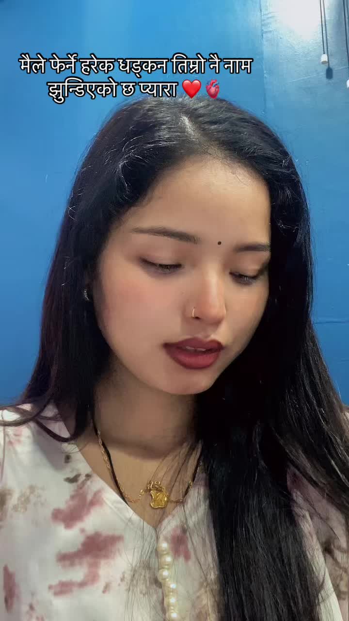 @luky girl 💓