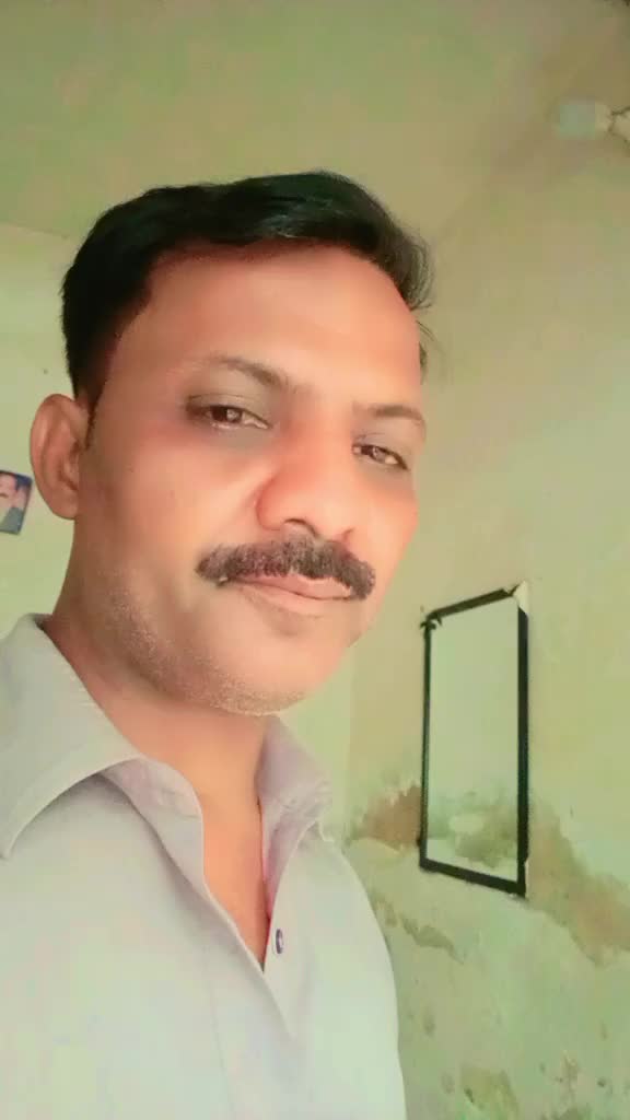 @Zahid pib